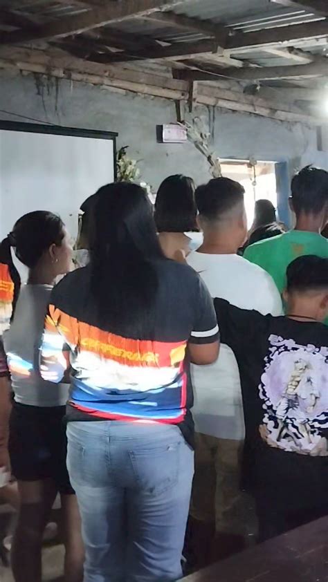 st peter paranaque contact number philippines